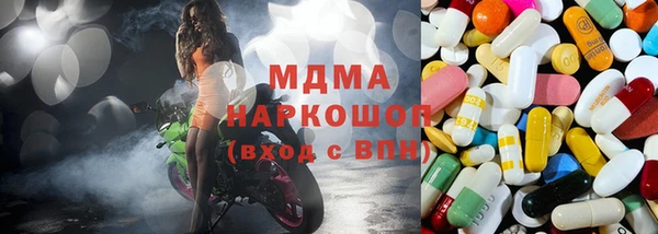 скорость Верхний Тагил
