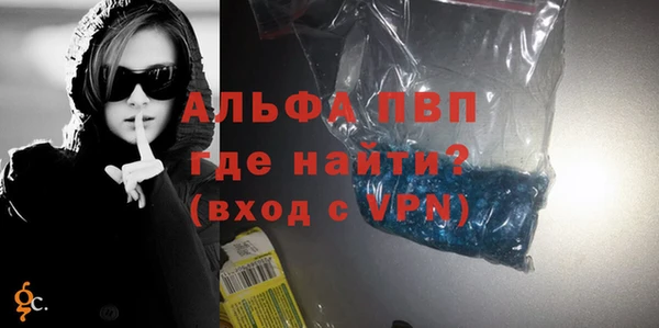 скорость Верхний Тагил