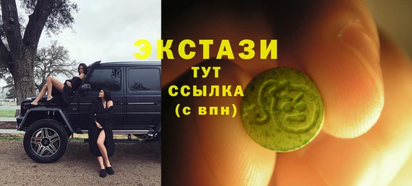 скорость Верхний Тагил