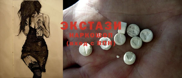 скорость Верхний Тагил