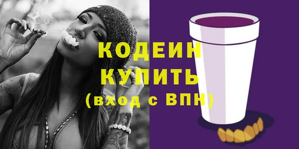 скорость Верхний Тагил