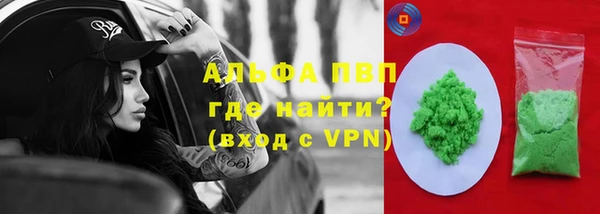 скорость Верхний Тагил