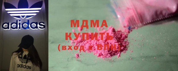 скорость Верхний Тагил