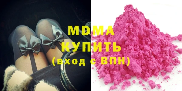 соль ск Верхнеуральск
