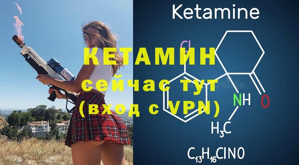 скорость Верхний Тагил