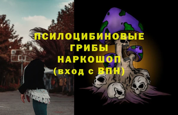 скорость Верхний Тагил